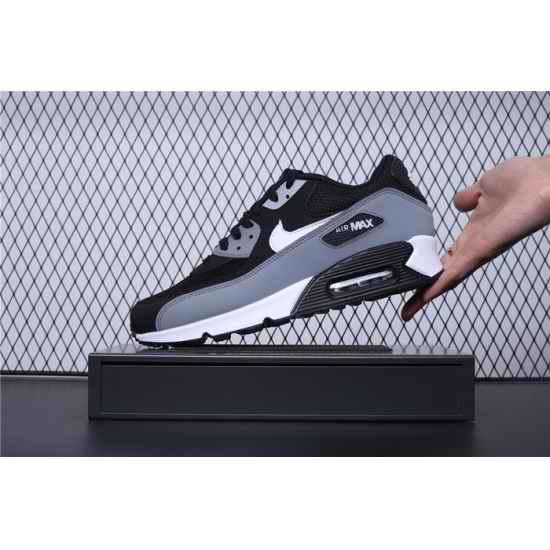 Nike Air Max90 Men Shoes 064
